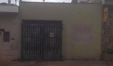 Oportunidade Única em RIBEIRAO PRETO - SP | Tipo: Casa | Negociação: Venda Direta Online  | Situação: Imóvel