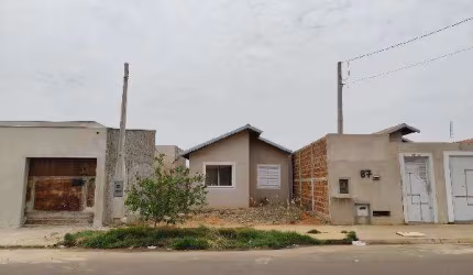 Oportunidade Única em ARACATUBA - SP | Tipo: Casa | Negociação: Venda Direta Online  | Situação: Imóvel