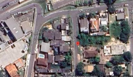 Oportunidade Única em ITABORAI - RJ | Tipo: Terreno | Negociação: Venda Direta Online  | Situação: Imóvel