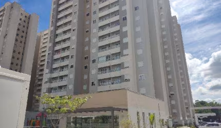 Oportunidade Única em JUNDIAI - SP | Tipo: Apartamento | Negociação: Leilão  | Situação: Imóvel