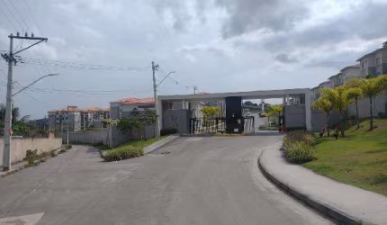 Oportunidade Única em ITABORAI - RJ | Tipo: Apartamento | Negociação: Venda Direta Online  | Situação: Imóvel