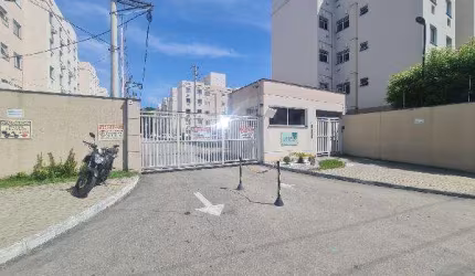Oportunidade Única em SAO GONCALO - RJ | Tipo: Apartamento | Negociação: Venda Direta Online  | Situação: Imóvel