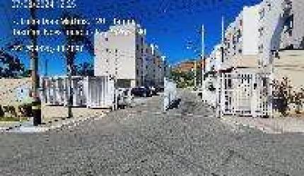 Oportunidade Única em NOVA IGUACU - RJ | Tipo: Apartamento | Negociação: Venda Direta Online  | Situação: Imóvel