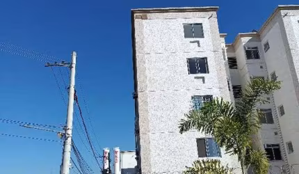 Oportunidade Única em RIO DE JANEIRO - RJ | Tipo: Apartamento | Negociação: Venda Direta Online  | Situação: Imóvel