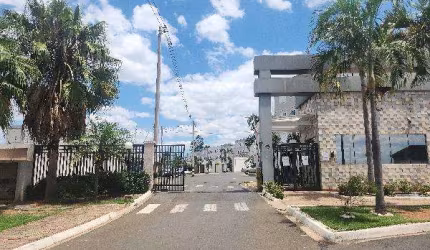 Oportunidade Única em ARARAS - SP | Tipo: Apartamento | Negociação: Venda Direta Online  | Situação: Imóvel