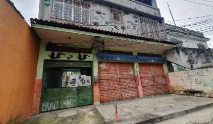 Oportunidade Única em RIO DE JANEIRO - RJ | Tipo: Apartamento | Negociação: Venda Direta Online  | Situação: Imóvel