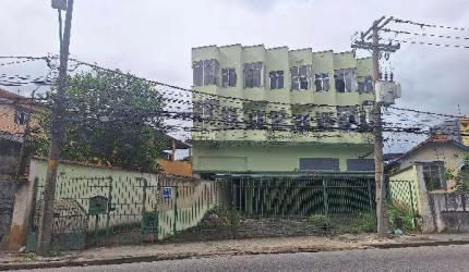 Oportunidade Única em RIO DE JANEIRO - RJ | Tipo: Apartamento | Negociação: Venda Direta Online  | Situação: Imóvel