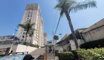 Oportunidade Única em NOVA IGUACU - RJ | Tipo: Apartamento | Negociação: Venda Direta Online  | Situação: Imóvel