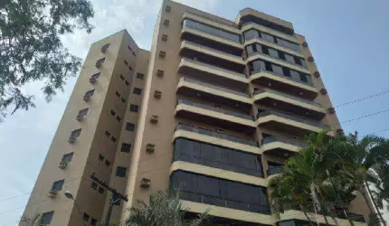 Oportunidade Única em GUARUJA - SP | Tipo: Apartamento | Negociação: Venda Direta Online  | Situação: Imóvel