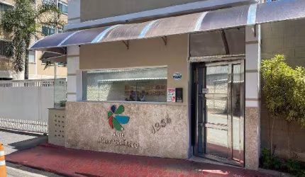Oportunidade Única em MACAE - RJ | Tipo: Apartamento | Negociação: Venda Direta Online  | Situação: Imóvel