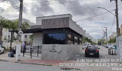 Oportunidade Única em MACAE - RJ | Tipo: Apartamento | Negociação: Venda Direta Online  | Situação: Imóvel