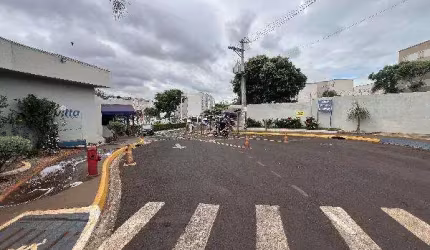 Oportunidade Única em RIBEIRAO PRETO - SP | Tipo: Apartamento | Negociação: Venda Direta Online  | Situação: Imóvel