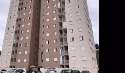 Oportunidade Única em SOROCABA - SP | Tipo: Apartamento | Negociação: Leilão  | Situação: Imóvel