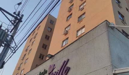 Oportunidade Única em SAO GONCALO - RJ | Tipo: Apartamento | Negociação: Venda Direta Online  | Situação: Imóvel