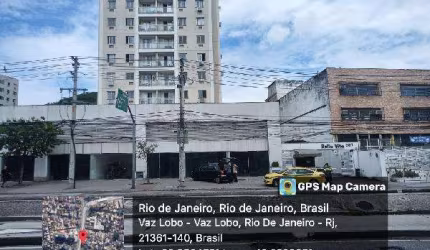 Oportunidade Única em RIO DE JANEIRO - RJ | Tipo: Apartamento | Negociação: Venda Direta Online  | Situação: Imóvel