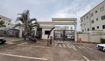 Oportunidade Única em SAO JOSE DO RIO PRETO - SP | Tipo: Apartamento | Negociação: Venda Direta Online  | Situação: Imóvel