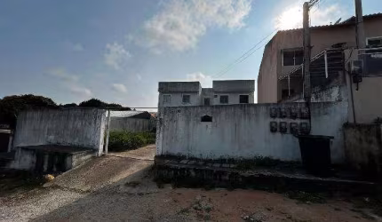 Oportunidade Única em SAO PEDRO DA ALDEIA - RJ | Tipo: Apartamento | Negociação: Venda Direta Online  | Situação: Imóvel