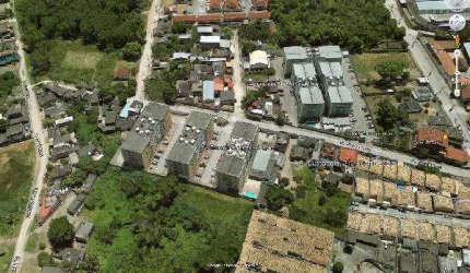 Oportunidade Única em SAO GONCALO - RJ | Tipo: Apartamento | Negociação: Venda Direta Online  | Situação: Imóvel