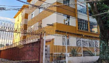 Oportunidade Única em RIO DE JANEIRO - RJ | Tipo: Apartamento | Negociação: Venda Online  | Situação: Imóvel