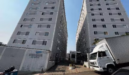 Oportunidade Única em JUIZ DE FORA - MG | Tipo: Apartamento | Negociação: Venda Direta Online  | Situação: Imóvel