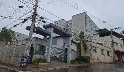 Oportunidade Única em SABARA - MG | Tipo: Apartamento | Negociação: Venda Direta Online  | Situação: Imóvel
