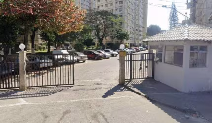 Oportunidade Única em SAO GONCALO - RJ | Tipo: Apartamento | Negociação: Venda Direta Online  | Situação: Imóvel