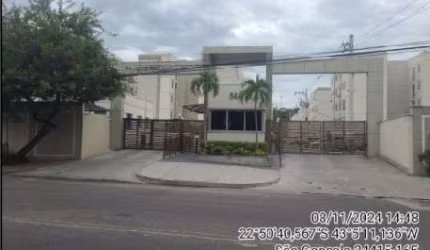 Oportunidade Única em SAO GONCALO - RJ | Tipo: Apartamento | Negociação: Venda Direta Online  | Situação: Imóvel