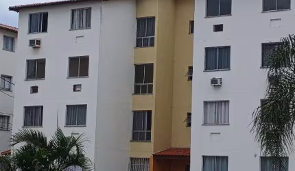 Oportunidade Única em RIO DE JANEIRO - RJ | Tipo: Apartamento | Negociação: Venda Direta Online  | Situação: Imóvel