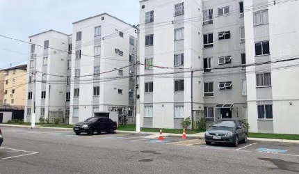 Oportunidade Única em RIO DE JANEIRO - RJ | Tipo: Apartamento | Negociação: Venda Direta Online  | Situação: Imóvel