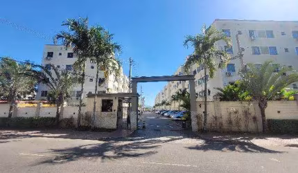 Oportunidade Única em RIO DE JANEIRO - RJ | Tipo: Apartamento | Negociação: Venda Direta Online  | Situação: Imóvel
