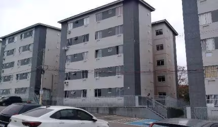 Oportunidade Única em RIO DE JANEIRO - RJ | Tipo: Apartamento | Negociação: Venda Direta Online  | Situação: Imóvel