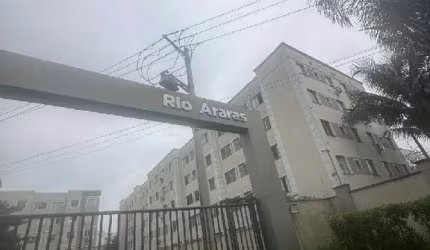 Oportunidade Única em RIO DE JANEIRO - RJ | Tipo: Apartamento | Negociação: Venda Direta Online  | Situação: Imóvel