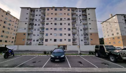 Oportunidade Única em VOLTA REDONDA - RJ | Tipo: Apartamento | Negociação: Venda Direta Online  | Situação: Imóvel