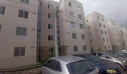 Oportunidade Única em BELFORD ROXO - RJ | Tipo: Apartamento | Negociação: Venda Direta Online  | Situação: Imóvel