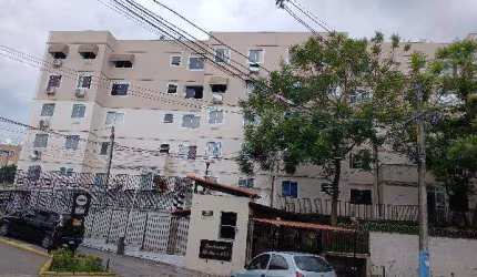 Oportunidade Única em RIO DE JANEIRO - RJ | Tipo: Apartamento | Negociação: Venda Direta Online  | Situação: Imóvel