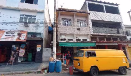 Oportunidade Única em SAO GONCALO - RJ | Tipo: Apartamento | Negociação: Venda Direta Online  | Situação: Imóvel