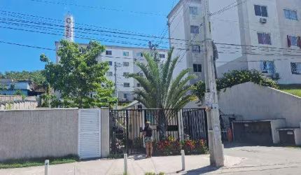 Oportunidade Única em SAO GONCALO - RJ | Tipo: Apartamento | Negociação: Venda Direta Online  | Situação: Imóvel