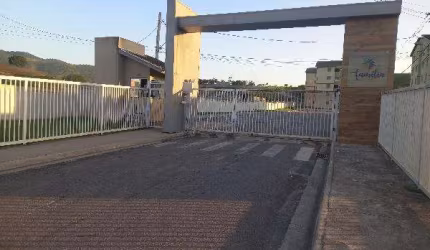 Oportunidade Única em NOVA IGUACU - RJ | Tipo: Apartamento | Negociação: Venda Direta Online  | Situação: Imóvel