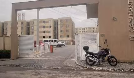 Oportunidade Única em SAO GONCALO - RJ | Tipo: Apartamento | Negociação: Venda Direta Online  | Situação: Imóvel