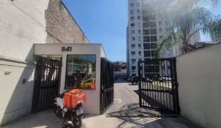 Oportunidade Única em RIO DE JANEIRO - RJ | Tipo: Apartamento | Negociação: Venda Direta Online  | Situação: Imóvel