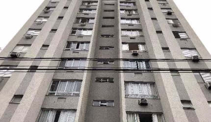 Oportunidade Única em DUQUE DE CAXIAS - RJ | Tipo: Apartamento | Negociação: Venda Direta Online  | Situação: Imóvel