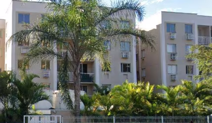 Oportunidade Única em NOVA IGUACU - RJ | Tipo: Apartamento | Negociação: Venda Direta Online  | Situação: Imóvel