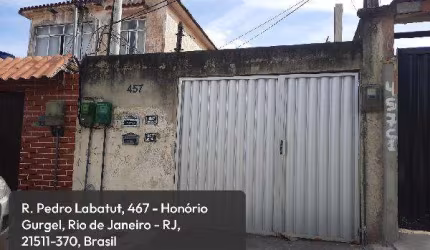Oportunidade Única em RIO DE JANEIRO - RJ | Tipo: Apartamento | Negociação: Venda Direta Online  | Situação: Imóvel