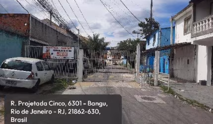 Oportunidade Única em RIO DE JANEIRO - RJ | Tipo: Apartamento | Negociação: Venda Direta Online  | Situação: Imóvel