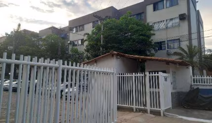Oportunidade Única em SAO GONCALO - RJ | Tipo: Apartamento | Negociação: Venda Direta Online  | Situação: Imóvel