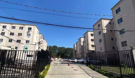 Oportunidade Única em RIO DE JANEIRO - RJ | Tipo: Apartamento | Negociação: Venda Direta Online  | Situação: Imóvel