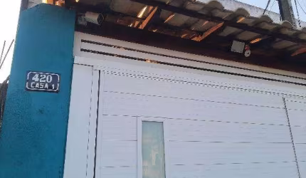 Oportunidade Única em NOVA IGUACU - RJ | Tipo: Apartamento | Negociação: Venda Direta Online  | Situação: Imóvel