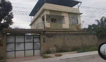 Oportunidade Única em SAO GONCALO - RJ | Tipo: Apartamento | Negociação: Venda Direta Online  | Situação: Imóvel