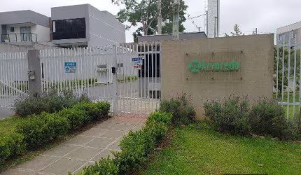 Oportunidade Única em CAMPO LARGO - PR | Tipo: Apartamento | Negociação: Venda Direta Online  | Situação: Imóvel
