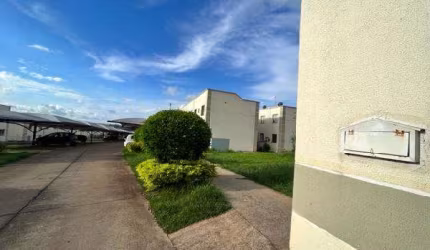 Oportunidade Única em PRUDENTE DE MORAIS - MG | Tipo: Apartamento | Negociação: Venda Direta Online  | Situação: Imóvel